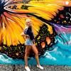 logan_hannah